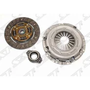 �������� ��������� Nissan Almera 95-06 / Primera 90-08 SAT Stkns2108 STKNS2108 ����