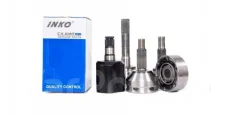 ���� ������� 30/30 | ����� | INKO 329183 329183 ����