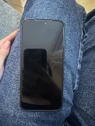 Honor X8b. �/�, 128 ��, �������, 3G, 4G LTE, 5G ����