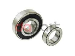   SAT [ST0442112011] ST0442112011 