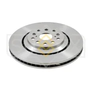 ���� ��������� ������������� (357x34) | ����� ��� | Lexus LS (_F4_) 460 (USF40) Sufix FX1528 FX1528 ����