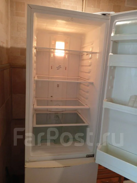 ������������. ����