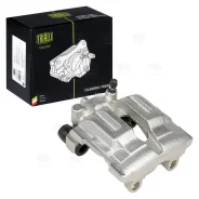 ������� ����. BMW 3 E90 (05-)/1 E81 (04-) ���. ���. d=42�� (CF 182017) Trialli CF182017 CF182017 ����