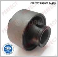 ����������� ��������� ������� ������ TO-05-GX90WB (TAB090) � ��������� TO-05-GX90WB ����