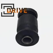 ����������� 45261-77A10 DAB-MATB CVKD-12 CTR 45261-77A10 ����
