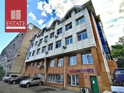 ��������� ����� �� ������ - 21 � 25 �2 - �������������� ������. 21��&sup2;, ����� ������ 60�, �-� ������ �����, 4/4 ����. ��� ������� ����