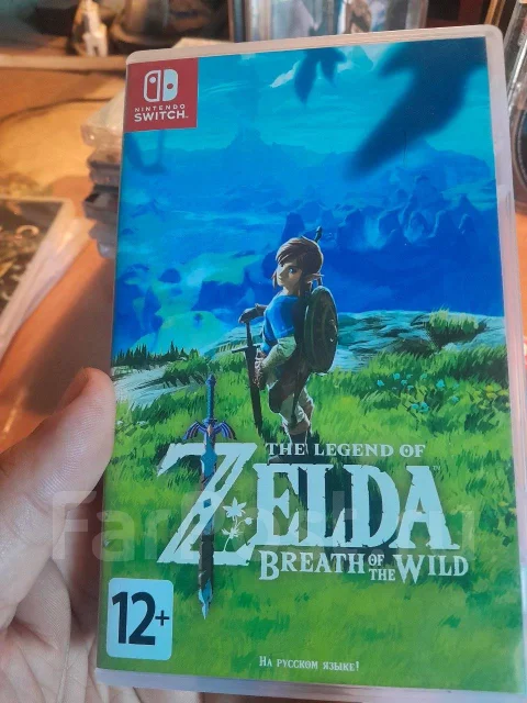 ����. ����