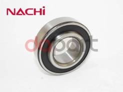    Toyota Carib 88- AE95/VITZ/Platz/IST 4WD Nachi 30BCDS2 30BCDS2 