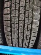 Streamstone SW705. ������, ��� �����, ����� ����