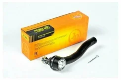���������� ������� ������ Lifan X50 (A3401740) JSE0022R Just Drive JSE0022R ����