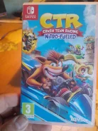 ����. ����
