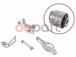  Mazda SAT [STKD3528450] STKD3528450 
