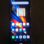 Tecno Pova 2. �/�, 128 ��, ���������� ����