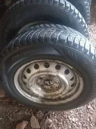Laufenn. ������, ����������, 2018 ���, �/�, ����� 20 % ����