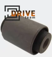 ����������� 51393-S1A-E01 HAB-082 Febest 51393-S1A-E01 ����