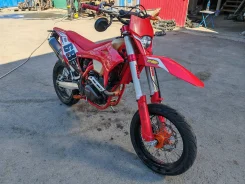Regulmoto Holeshot Red Edition. 300����. ��., ��������, ���������, ������ �� �� ����