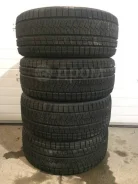 Triangle Snowlink PL02. ������, ��� �����, 2021 ���, ����� ����