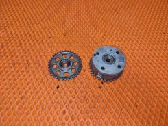 ����� ����������� Volkswagen Polo 5 CFNA BTS 1.6 03c109088b 03C109088B ����
