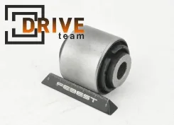 ����������� 52350-S1A-E00 HAB-085 Febest 52350-S1A-E00 ����