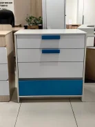 ����� "���� 9.1". ������� ������, �������, (�) 80���, (�) 84���, (�) 54��� ����