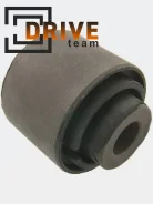 ����������� 52350-S1A-E00 HAB-087 Febest 52350-S1A-E00 ����