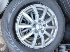 Weds Joker. 6.5x16", 5x114.3, ET53, �� 71���. ����