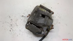 ������� Lexus HS 2009-2018 20554067, ����� �������� 4775012A70 ����