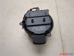 ��������� ��������� (�������� �����) Audi A7 2010-2018 20554228 4H1820021B ����