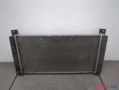 �������� ���������� ��������� Chevrolet Tahoe 2006-2014 20551109 22840117 ����