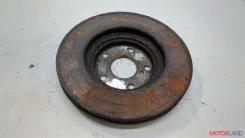 ���� ��������� Toyota Highlander 1 2001-2007 20553773, �������� 4351248030 ����