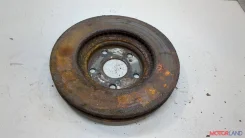 ���� ��������� Toyota Highlander 1 2001-2007 20553563, �������� 4351248030 ����