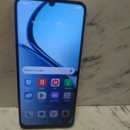 Realme C61. �/�, 256 ��, ������� ����