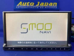 Clarion NX310 ����