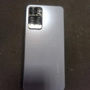 Xiaomi Redmi Note 11 Pro+ 5G. �/�, 128 ��, ���������� ����