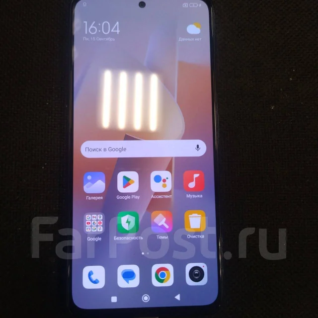 Xiaomi Redmi Note 11 Pro+ 5G. �/�, 128 ��, ���������� ����