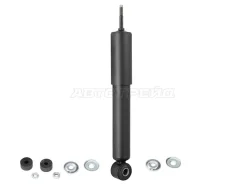 ���������� V11-032 ����