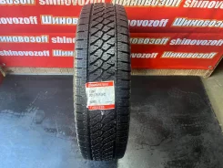 Bridgestone Blizzak W995. ������, ��� �����, 2021 ���, �����. �������� ������� ����