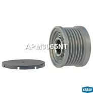 ���� �������� ���������� Krauf APM3065NT Krauf APM3065NT ����