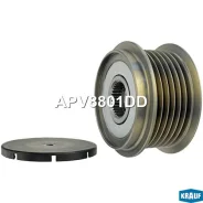 ���� �������� ���������� Krauf APV8801DD Krauf APV8801DD ����