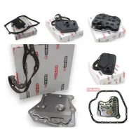 ������ ���� � ��������� ���������� ������� COB-WEB 112860 (SF286/072860) 112860 ����