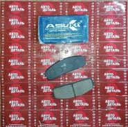 ������� ��������� �������� Asuki AF2062 AF2062 ����