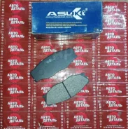 ������� ��������� �������� Asuki AF2067 AF2067 ����