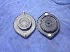 ����� ������ Passo m700 48609-B1060 ����