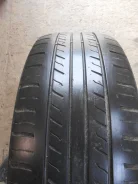 Triangle TR928. ������, �/�, ����� 40 % ����