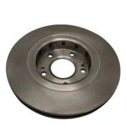 ���� ��������� ����� ����/��� Mitsubishi Lancer 1988 ~ 2009 / Outlander 2001 ~ / Outlander 2012 ~ / Mitsubishi BJC 2004 ~ 2006 / Peugeot 4007 2007 ~ 2...