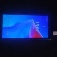 Itel A27. �/�, 32 ��, ��������� ����