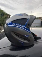 �����. ����