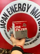 ������ �������� Nitto 4HM-113 (C-809) 4HM-113 ����