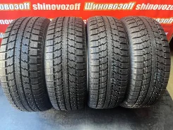 Toyo Observe GSi-5. ������, ��� �����, 2018 ���, �����. �������� ������� ����