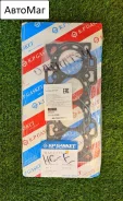 ��������� ��� KP Toyota KA60336 KA60336 ����